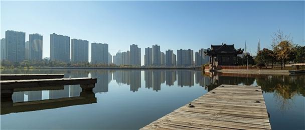 EA否认《龙腾世纪4》预购销量疲软：游戏抢手得很