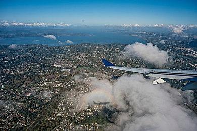 未来游戏展：《命悬一刃》发布全新游玩预告